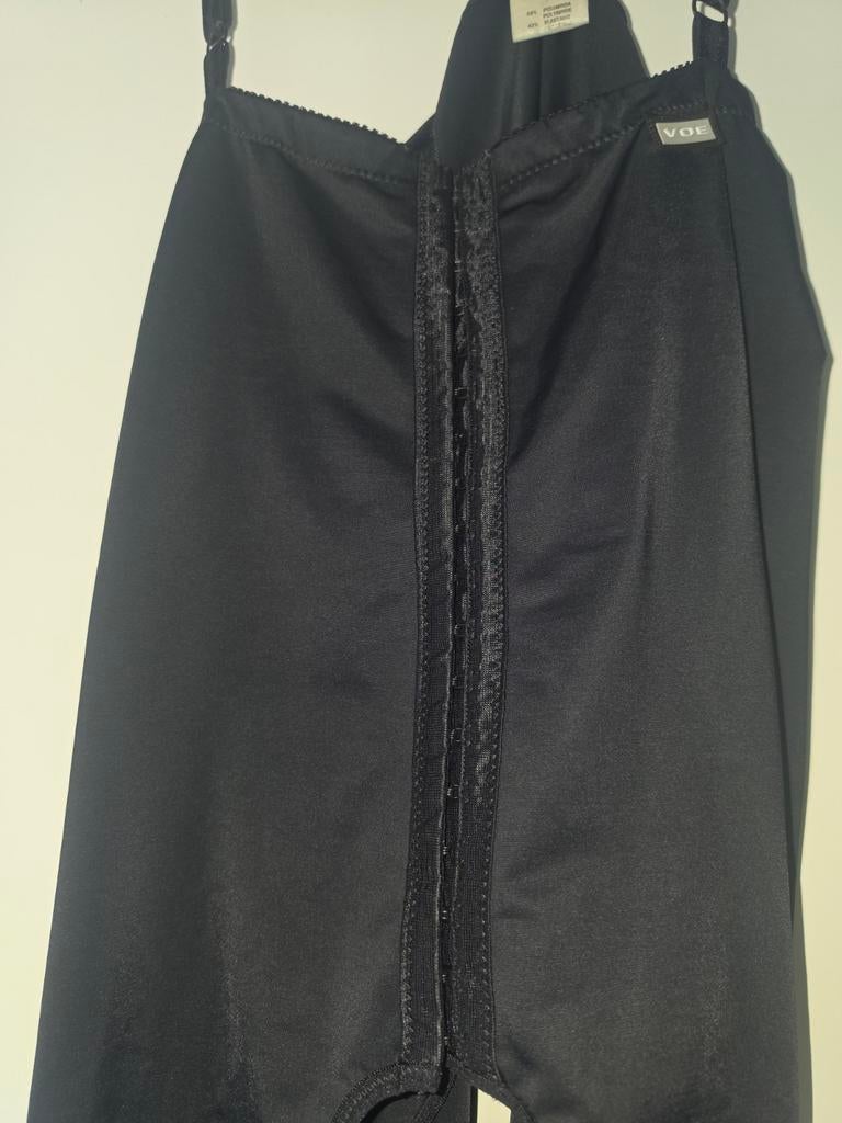 Liposuctie drukkleding compress kleding maat s na operatie, Ophalen of Verzenden, Zo goed als nieuw, Jurk