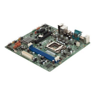 IBM Lenovo Motherboard FRU 03T8179 System Board ThinkCentre