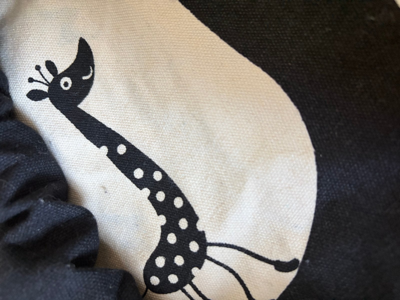 Play&Go Speelgoedzak / Speelkleed met wegenprint, Ophalen of Verzenden, Gebruikt, Jongen of Meisje