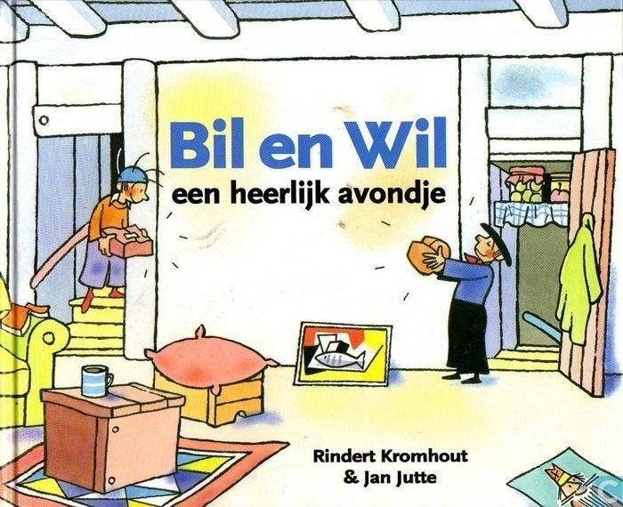 9 Sinterklaas boeken, Ophalen of Verzenden, Gelezen, Fictie algemeen