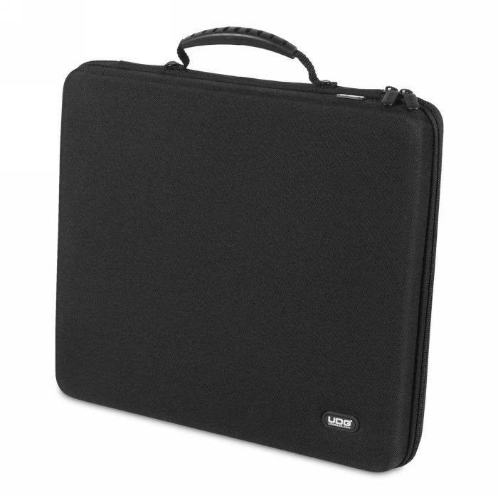 UDG Creator Hardcase voor Novation Circuit Tracks/Rhythm, ., Nieuw, ., .