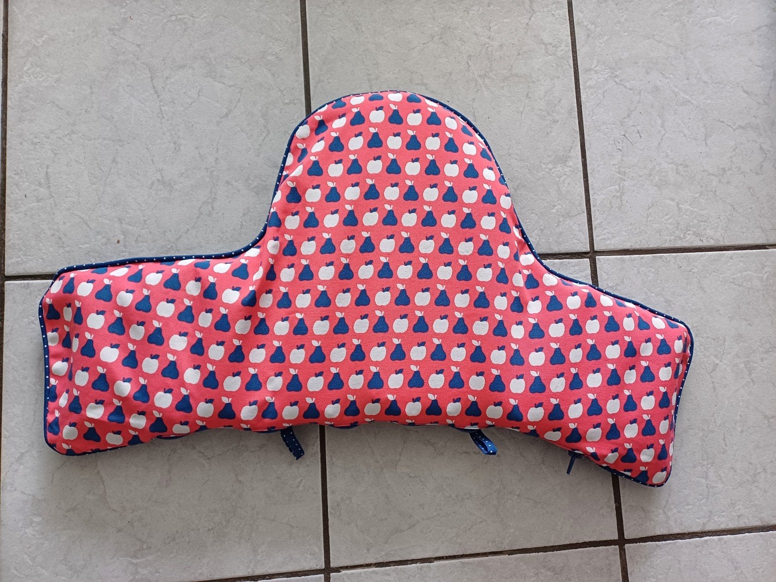 antilop stoelverkleiner, Kinderen en Baby's, Ophalen of Verzenden