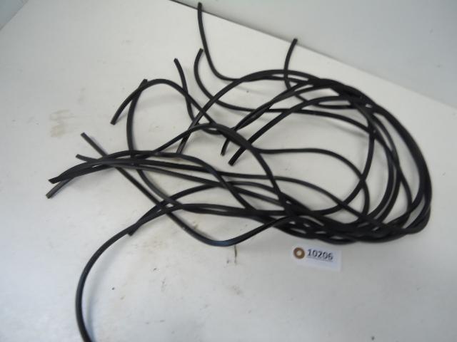 Rubber Rubber divers D1-21850, Motoren