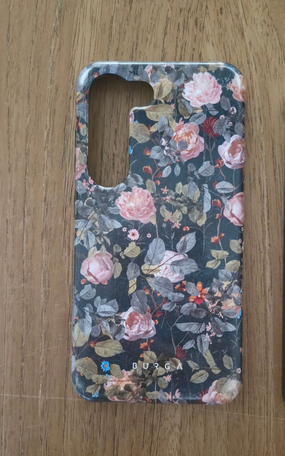 Foto 6 van Samsung Galaxy S23 - Zo goed als nieuw met hoesje