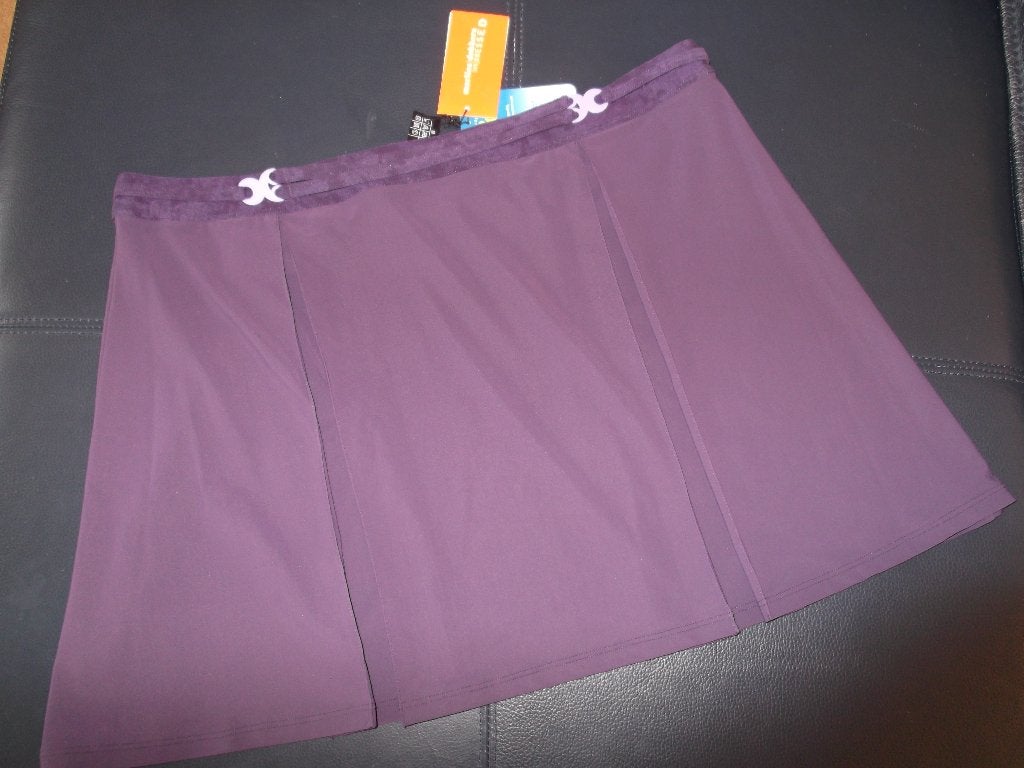 MARLIES DEKKERS pareo NIEUW sun dressed, Overige typen, Overige kleuren, Marlies Dekkers, Nieuw
