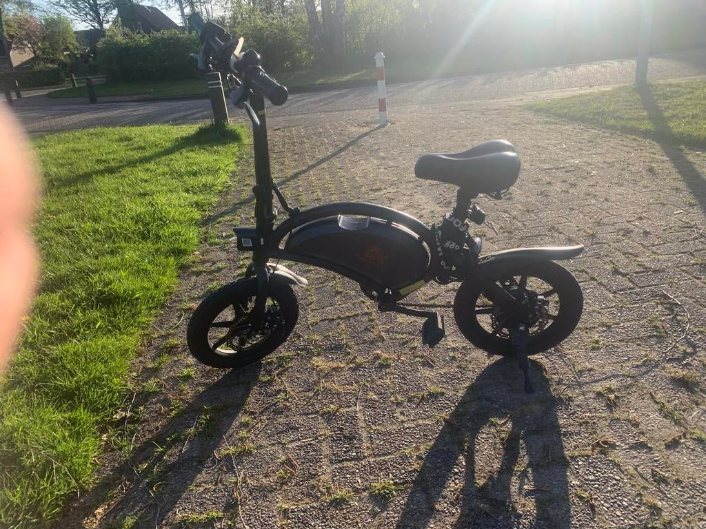 Ruilen, Overige merken, Gebruikt, Verzenden, Minder dan 47 cm