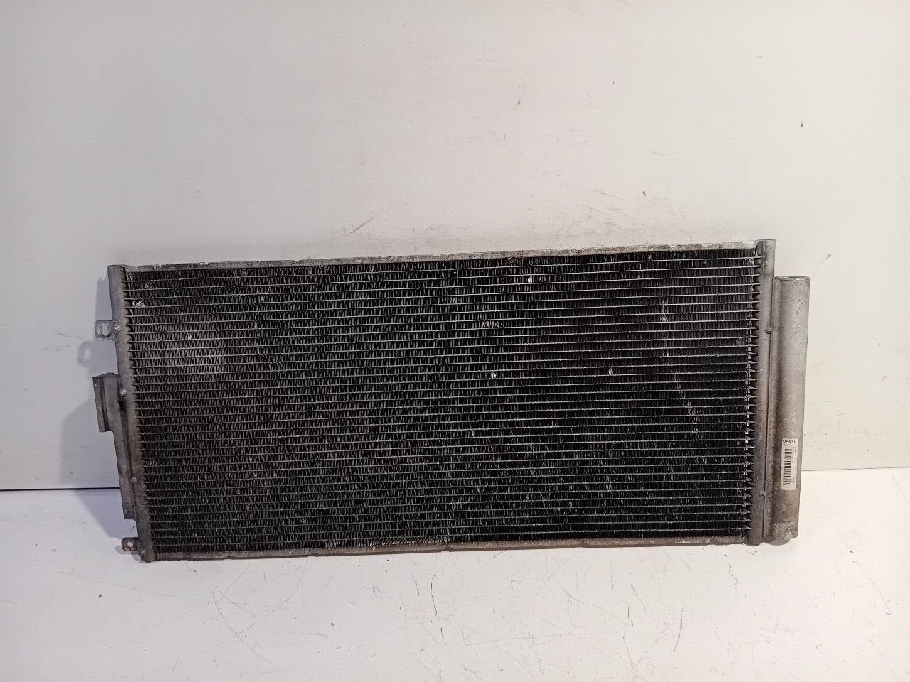 Airco radiateur Fiat 500, Auto-onderdelen, Onderdelen@venauto.nl, Van der Ven Autorecycling B.V., Gebruikt, Ettenseweg 76, 4706 PB Roosendaal, The Netherlands