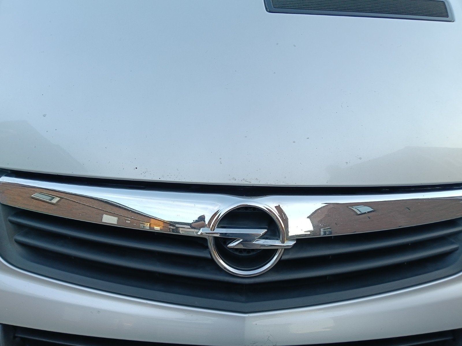 Opel Vivaro 2.0 Cdti 84KW E4 2.9T L2h1 2010, Voorwielaandrijving, 1995 cc, 4 cilinders, Origineel Nederlands