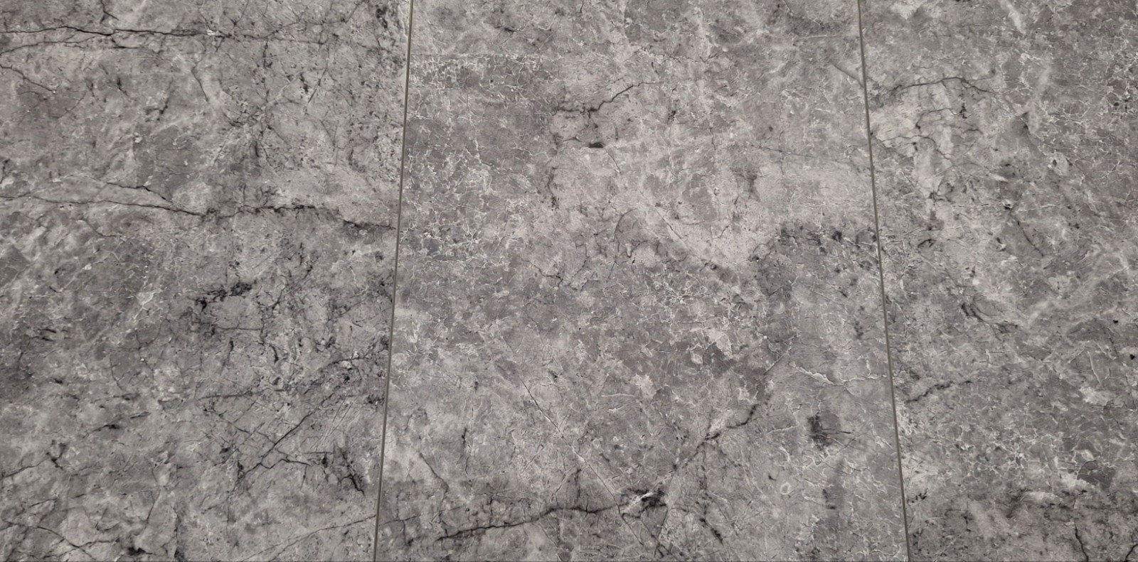 Hoogglans Laminaat 8mm - 9 pak (23,31m²) 1025, Ophalen, Nieuw, Laminaat