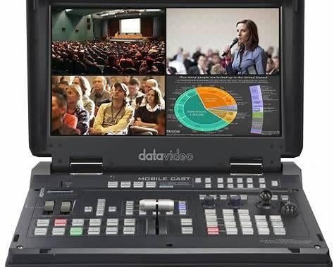 Complete Livestream / Video Set + camera’s en monitor, Ophalen, Pesetaweg 31 2153 PJ Nieuw-Vennep, Nieuw, Info@jacot.nl