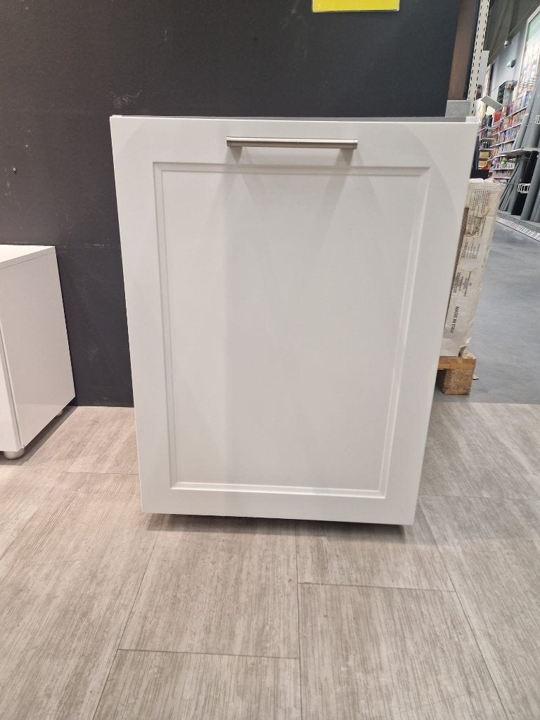 Losse Kast, Ophalen, 50 tot 100 cm, Minder dan 100 cm, 50 tot 75 cm