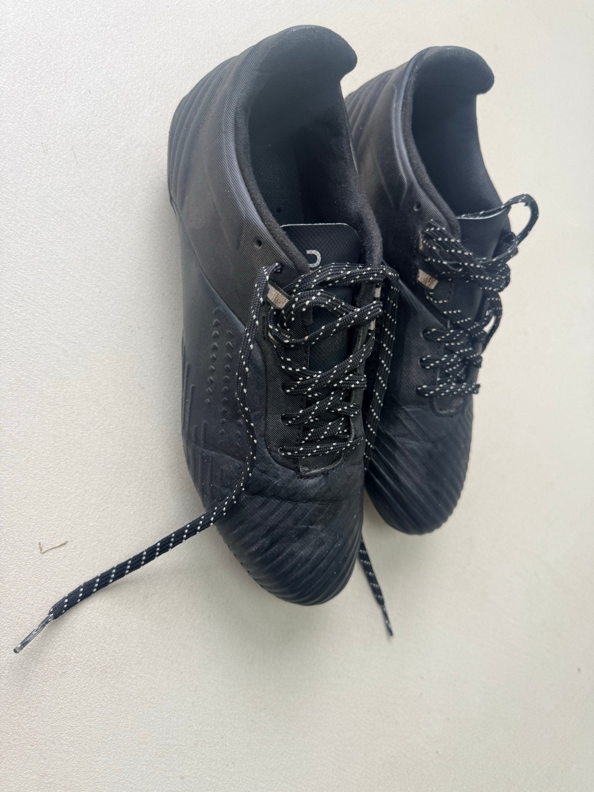Kipsta rugbyschoenen maat 41, Sport en Fitness, Ophalen of Verzenden, Gebruikt, Schoenen