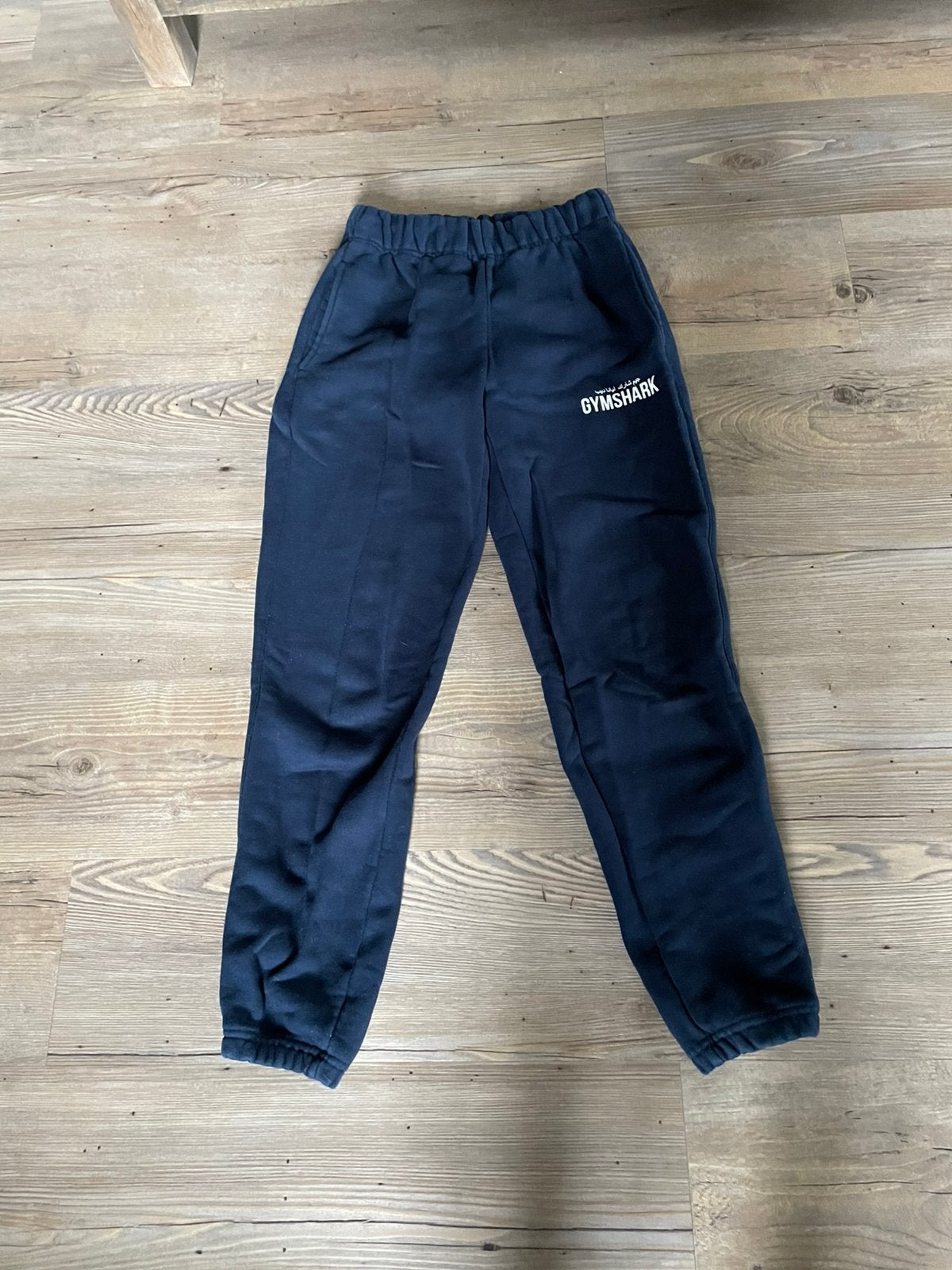 Pakketje Gymshark maat xxs en xs, Kleding | Dames, Zwart, Nieuw, Ophalen of Verzenden, Fitness of Aerobics