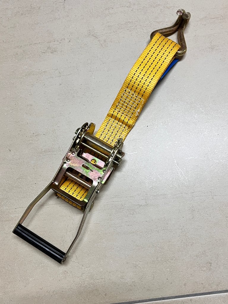 Spanner, Ophalen, Nieuw, Overige typen