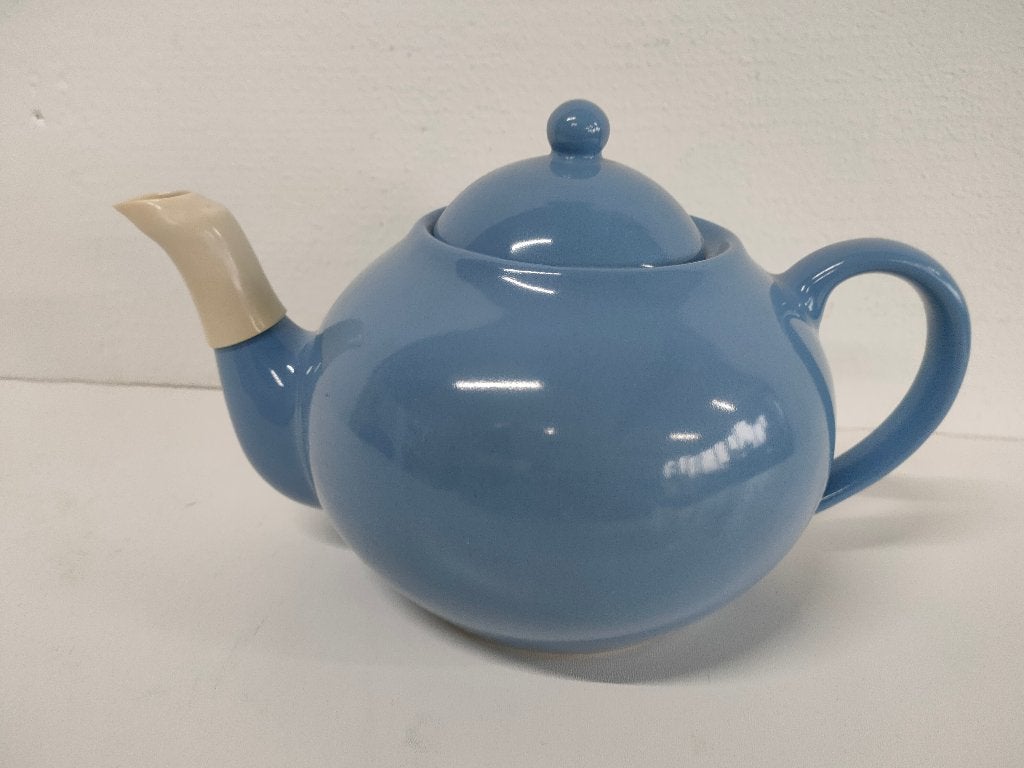 Art and Design Theepot (Outlet De Overkant), Overige typen, Ophalen of Verzenden, Nb, Nb