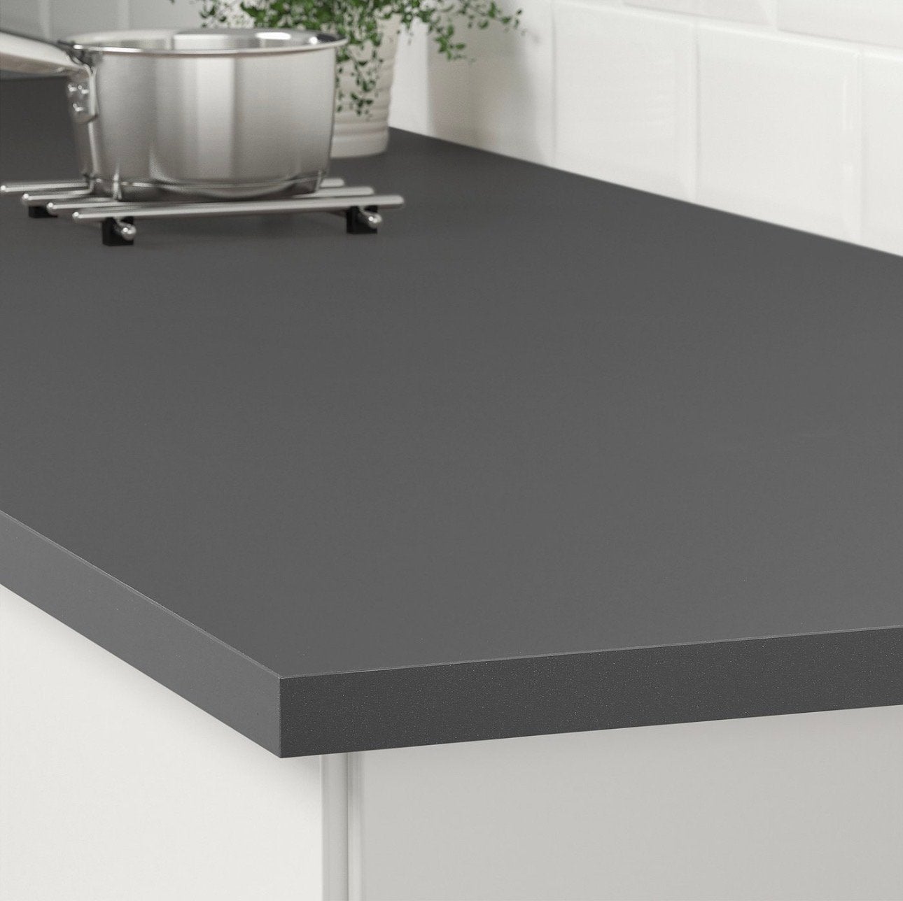 Werkblad IKEA - Nieuw, Ongeopend, Ophalen, Nieuw, 200 cm of meer, Minder dan 100 cm