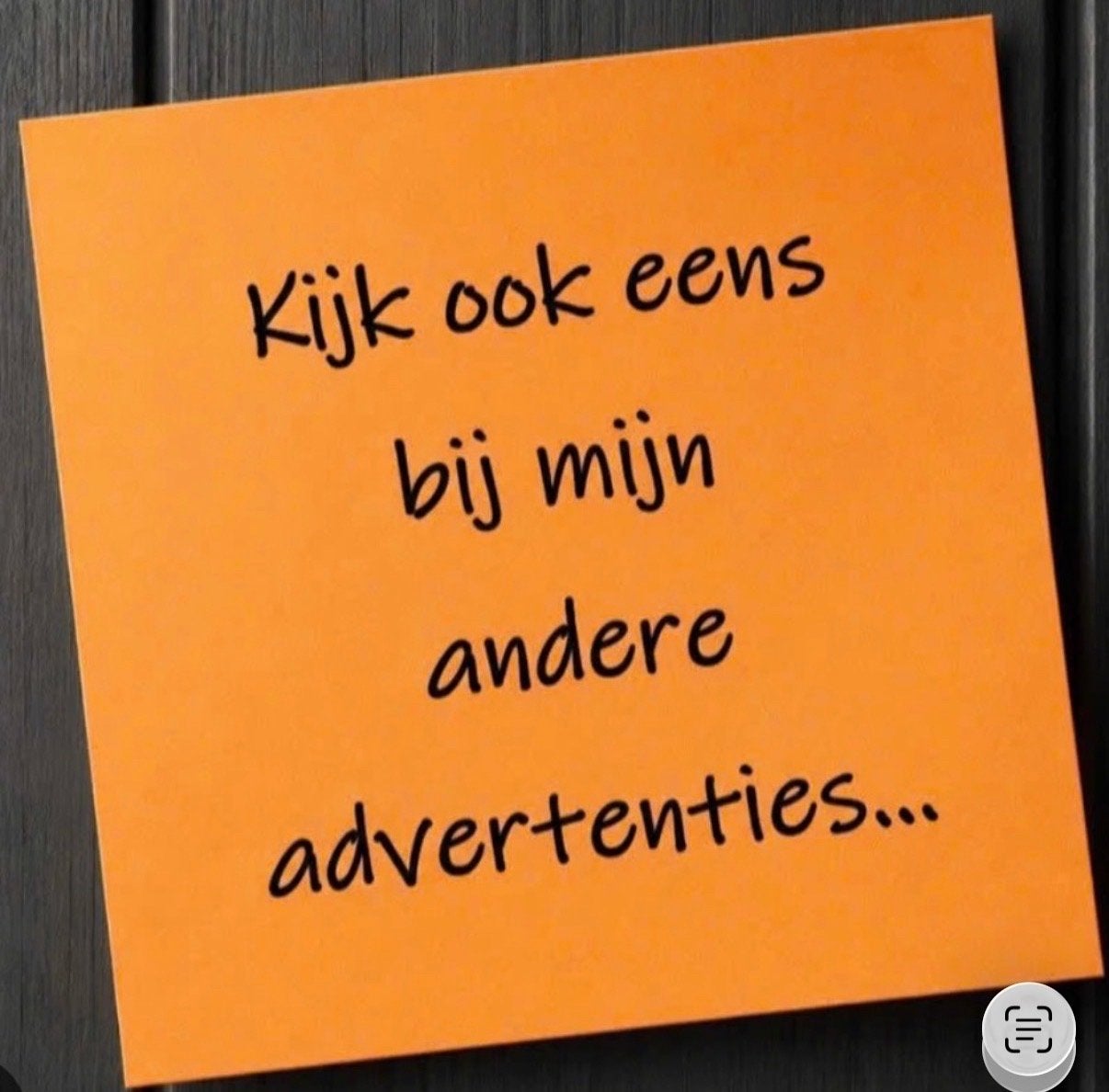 Slingers haken - Annemarie Benthem, Boeken, Ophalen of Verzenden, Zo goed als nieuw, Breien en Haken