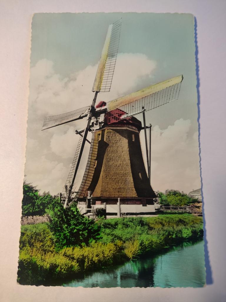 Zuilen, Ophalen of Verzenden, 1940 tot 1960, Gelderland
