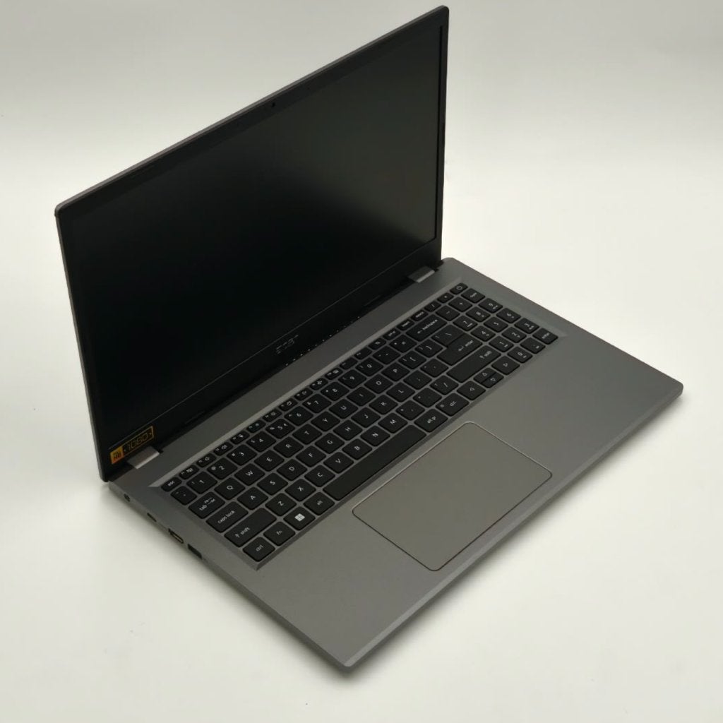Acer Aspire 5 i5 13th Gen 16gb DDR5 512Gb laptop Nette staat, Acer, Zo goed als nieuw, Support@acer.com, 8F, No. 88, Sec. 1, Xintai 5th Rd.
Xizhi District, New Taipei City 221
Taiwan