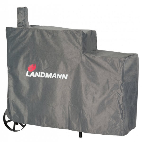 Landman Barbecuehoes, BBQ hoes, nieuw, Ophalen of Verzenden, Nieuw