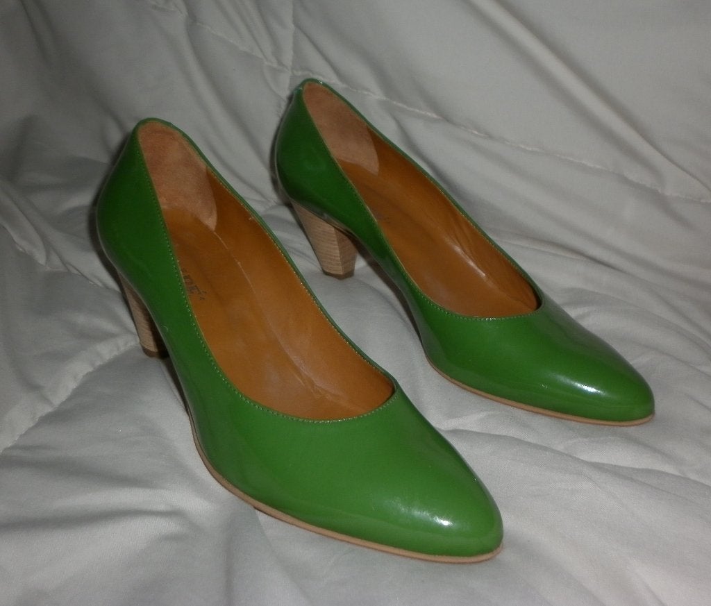 pumps   maat 39 merk: Maripe , Kleding | Dames, Schoenen, Pumps, Ophalen of Verzenden, Zo goed als nieuw, Maripe