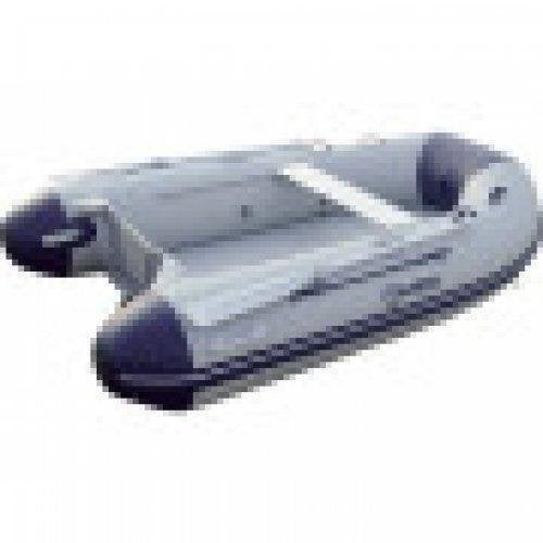 Vetus 230, Watersport en Boten, Overige merken, 2 m, Binnenboordmotor, 1 m