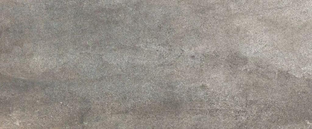 21,60m2 tegels Villeroy & Boch Cadiz Ashgrey Beton Mat 30x60, Ophalen, Nieuw, Grijs, Steen/keramiek
