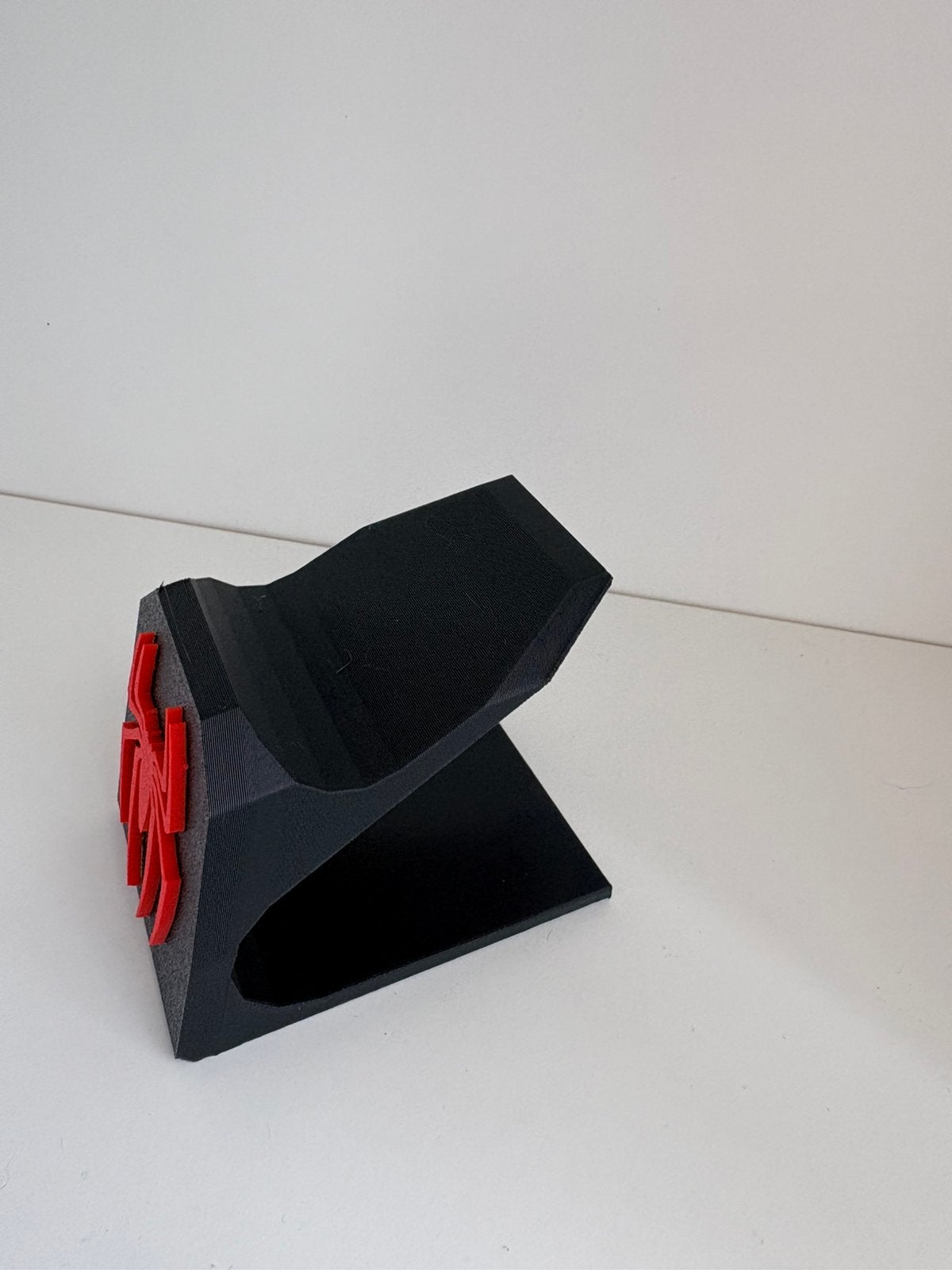 Spiderman controller standaard 3dprint, Verzenden, Nieuw