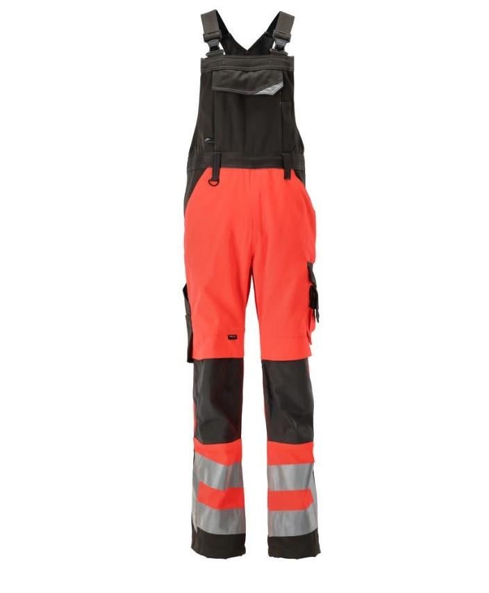 Mascot Overall HIV, Info@oosterbaan.nl, Nieuw, Ophalen of Verzenden, Mascot