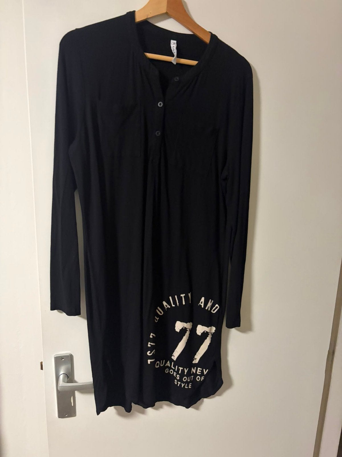 Zoso kleding L/XL als nieuw, Ophalen, Zo goed als nieuw, Maat 46/48 (XL) of groter