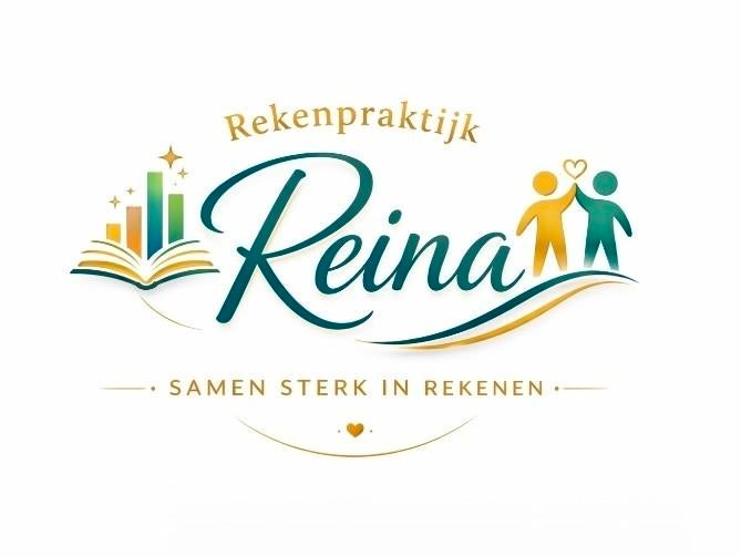 Bijles rekenen of wiskunde/ diagnose rekenproblemen, Bijles