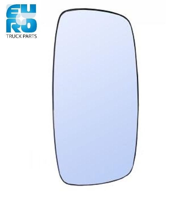 DAF CF,XF105/106 06-13- SPIEGEL GLAS VERW.L=R 1685330, -, -, Spiegels, Nieuw