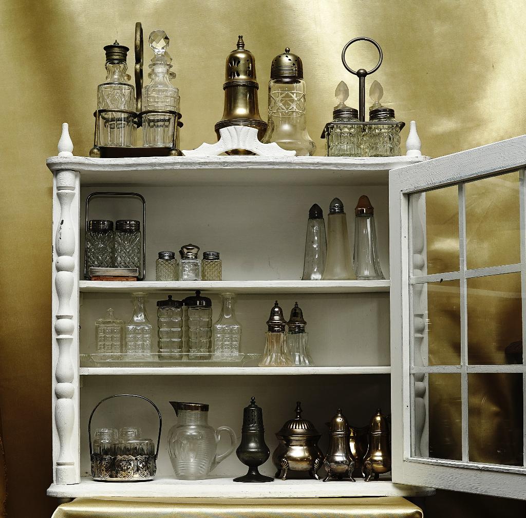 BROCANTE, Antiek en Kunst, Curiosa en Brocante, Ophalen