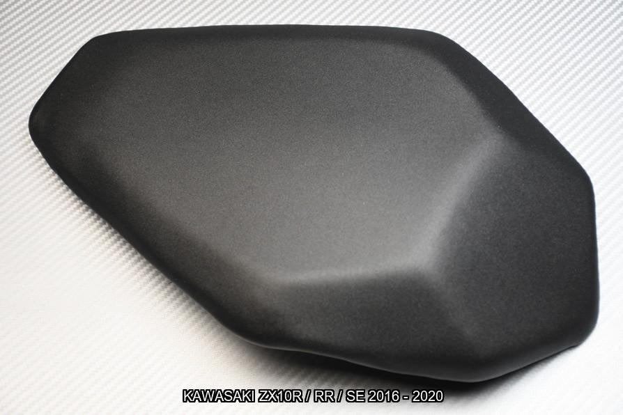 AVDB achter zadel voor KAWASAKI ZX10R / RR / SE 2016 2020, Ophalen of Verzenden, Nieuw