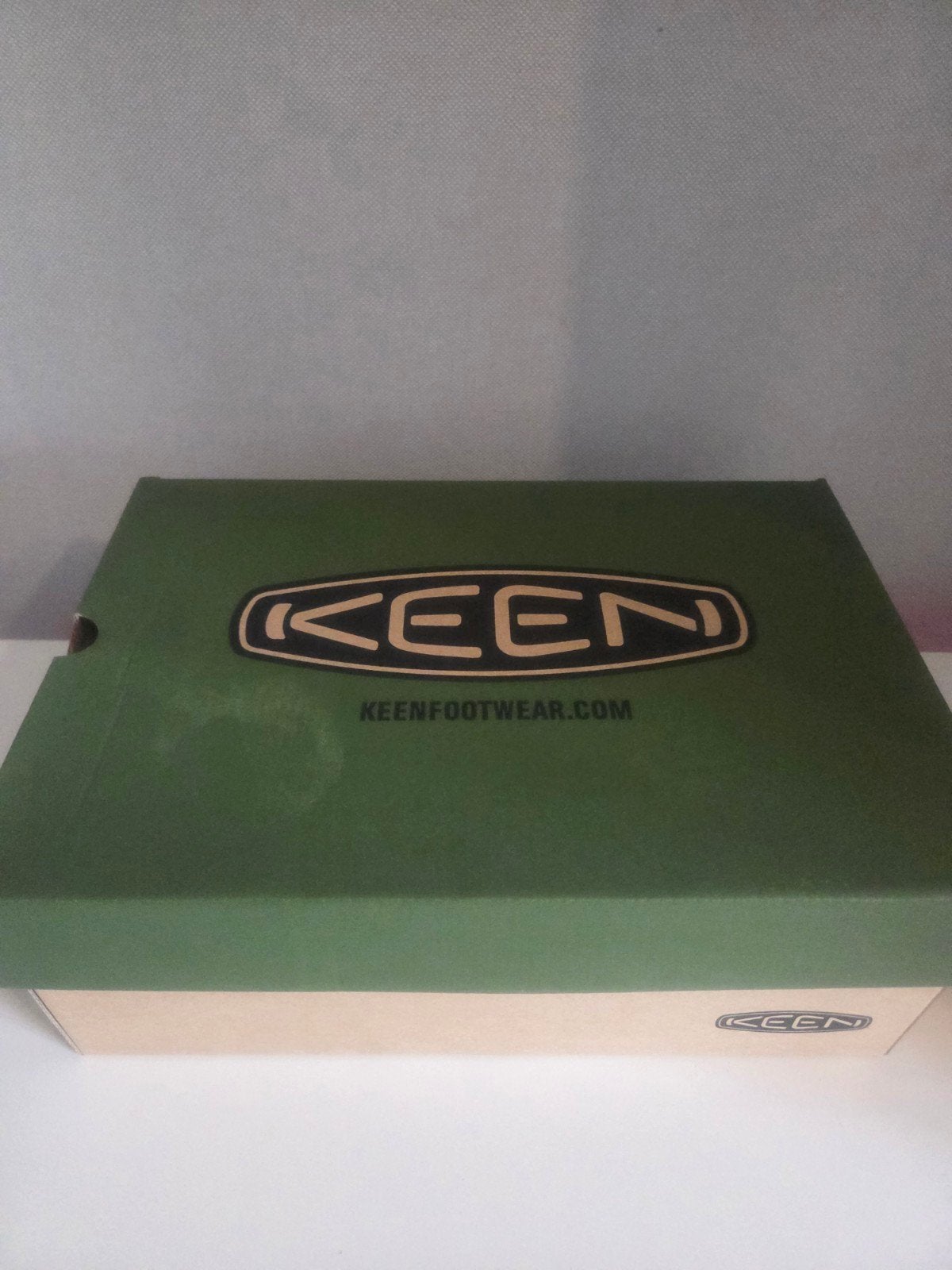 KEEN Arroyo II Heren Wandelsandalen - Maat 44, Nieuw, Ophalen, Sandalen, Overige kleuren