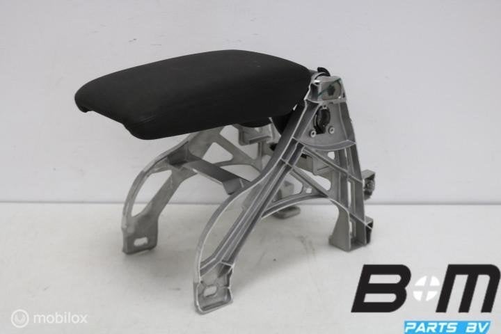 Armsteun Audi A4 8W SU9 8W0864283A, Gebruikt