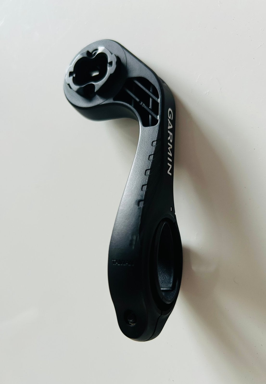 Garmin Edge Out front mount, Ophalen of Verzenden, Zo goed als nieuw