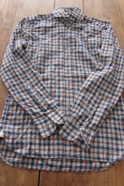 Suitsupply blouse overhemd pure cotton 38 15, Kleding | Heren, Overhemden, Overige kleuren, Halswijdte 38 (S) of kleiner, Zo goed als nieuw