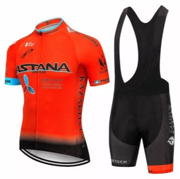 Wielerkleding setje maat XXXL., Sport en Fitness, Wielrennen, Ophalen of Verzenden, Nieuw, Kleding