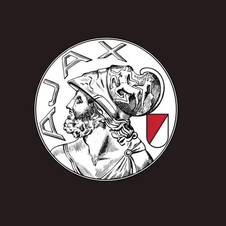 Ajax seizoenskaart - vak 421, Seizoenskaart, Eén persoon, Augustus, Europa of Champions League