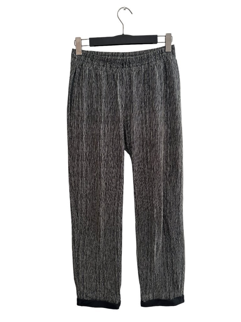 10Days broek S, Zwart, Ophalen of Verzenden, Zo goed als nieuw, Lang