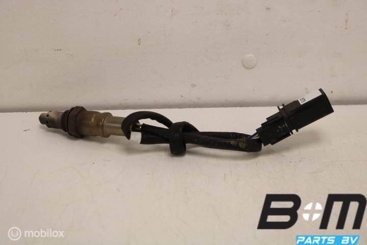 Lambdasonde VW Polo 2G 04E906262FR, Gebruikt