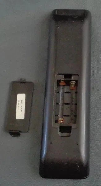 Philips Home Cinema afstandsbediening, Coolsingel 104, 3011 AG Rotterdam, Netherlands, Philips, Overige systemen, Verzenden