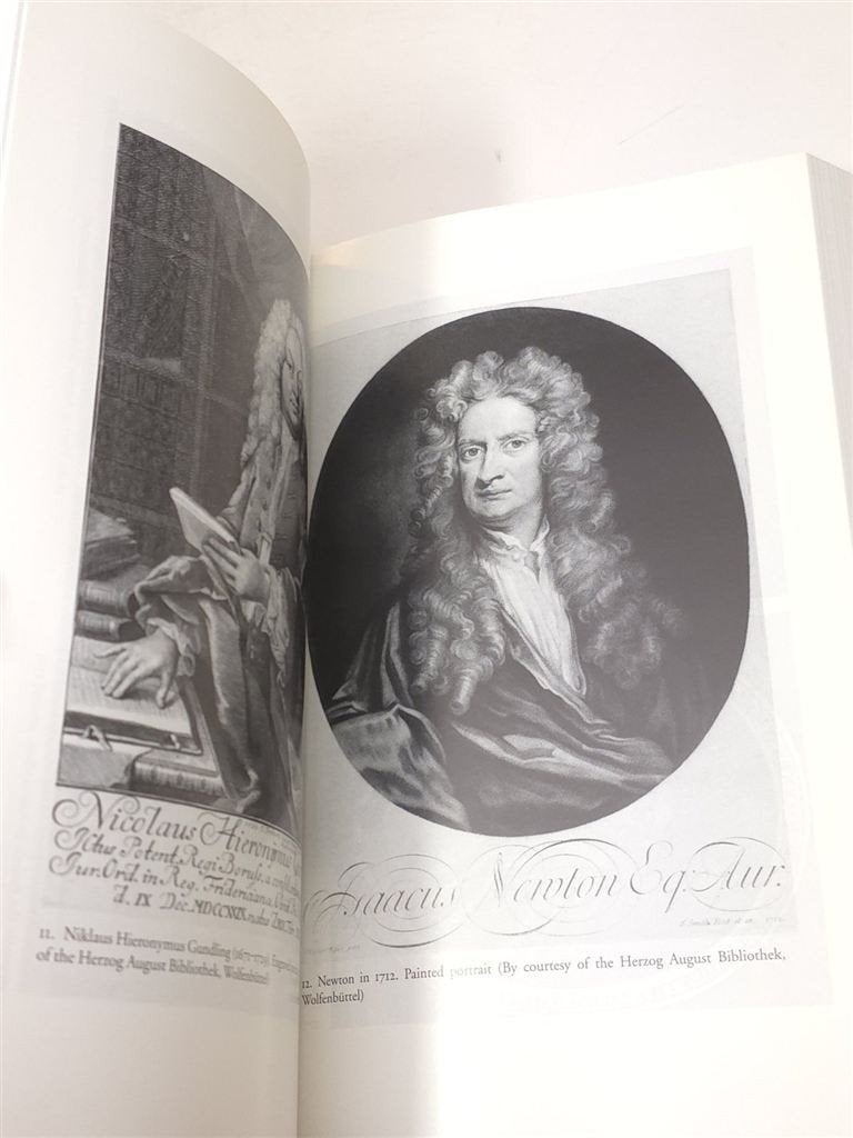 Enlightenment Contested — Jonathan Israel, 1670-1752, Ophalen of Verzenden, Zo goed als nieuw