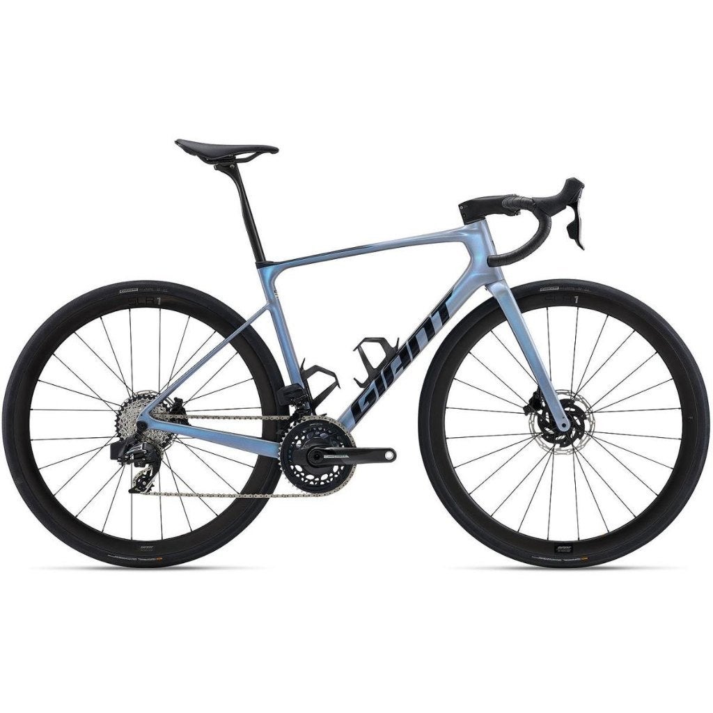 Giant Defy Advanced SL 1 Moonstone