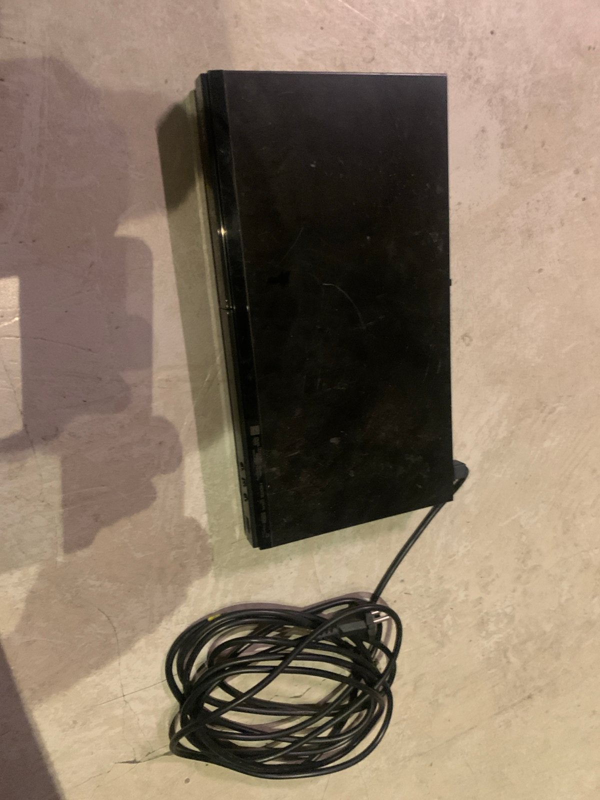 Samsung Blu-ray speler - Gebruikt, Ophalen of Verzenden, Gebruikt, Samsung