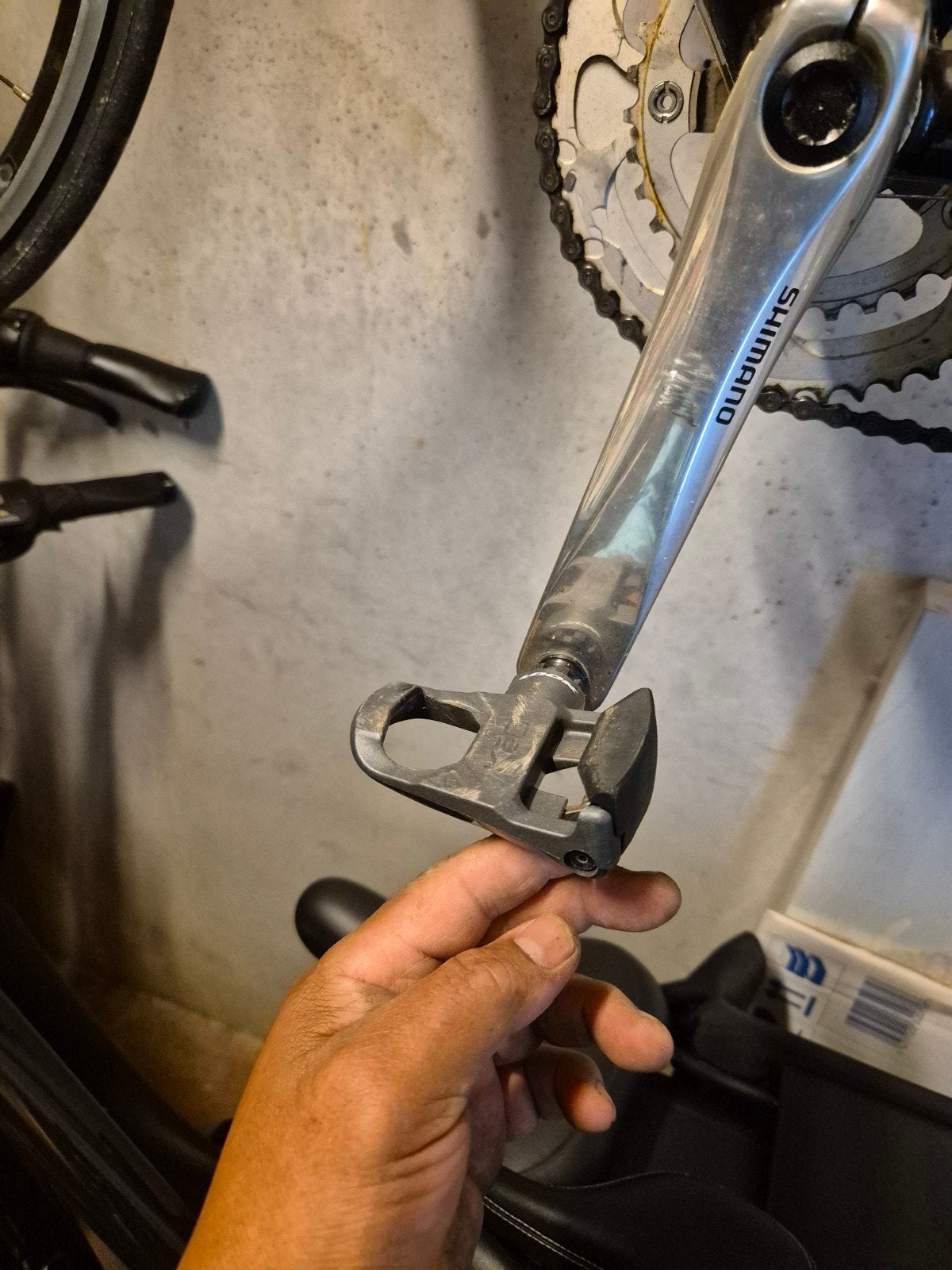 zgan race fiets, Aluminium, Minder dan 49 cm, Zo goed als nieuw, Meer dan 20 versnellingen