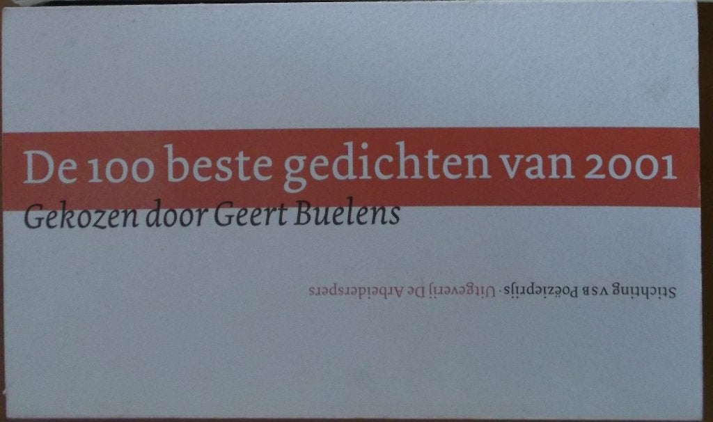 Gedichten of versjes... fijn om te lezen, hebben of krijgen, Ophalen of Verzenden, Zo goed als nieuw