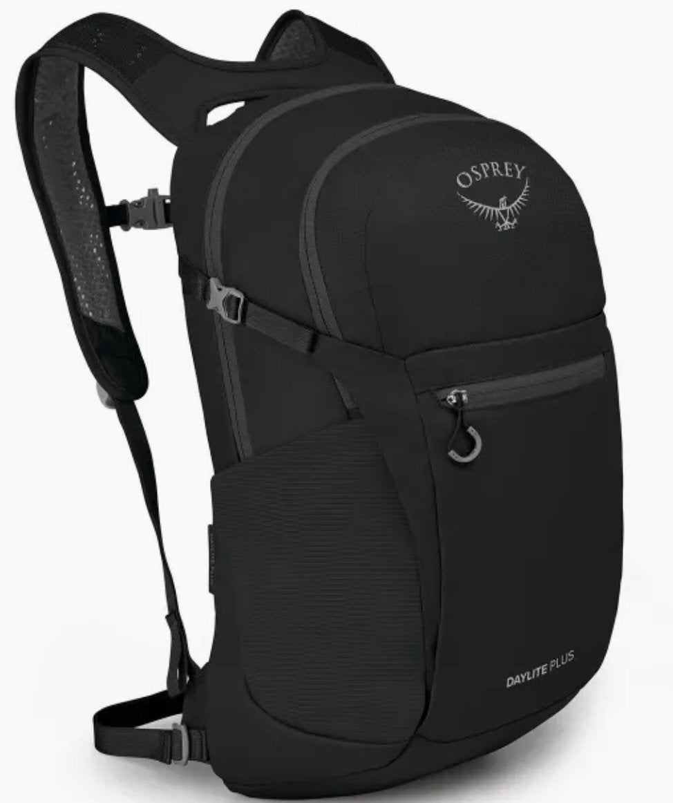 Osprey daylite plus rugzak, Ophalen of Verzenden, Overige merken
