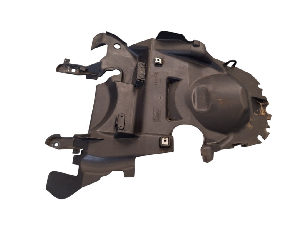 Kap origineel Yamaha Neos, Gebruikt, Ophalen of Verzenden
